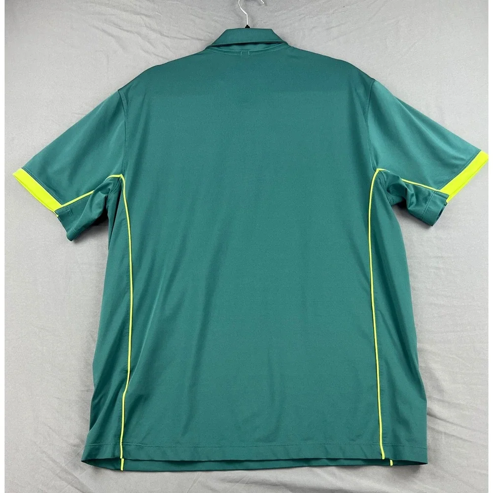 Nike ships from
